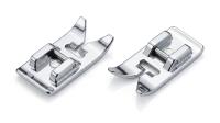 AİLE DİKİŞ ZİKZAK AYAK TABANI 5 MM